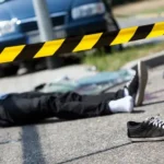 Not All Cooling Is Created Equal—Here’s What to Look For