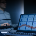 Benefits Of Instagram for Professionals