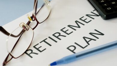 retirement-plan