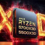 Choosing Supportive And Comfy Men’s Footwear For Standing All Day