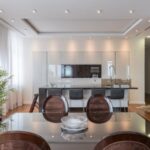 The Best Materials for Long-Lasting Fence Gate Repairs