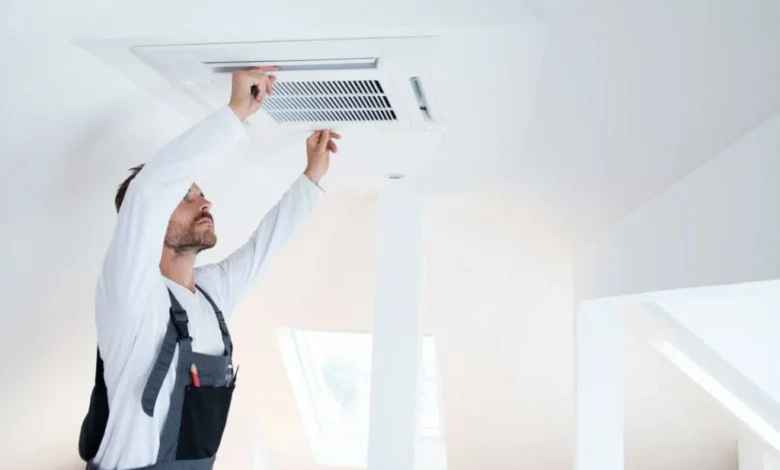 Best Heating Company for Your Home