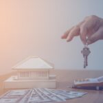 Make Small Spaces Look Massive With These 7 Decorating Tips