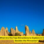 Invest in Abu Dhabi: Unlock Your Next Opportunity