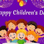 How to Calculate Trucking Rates Per Km in Canada