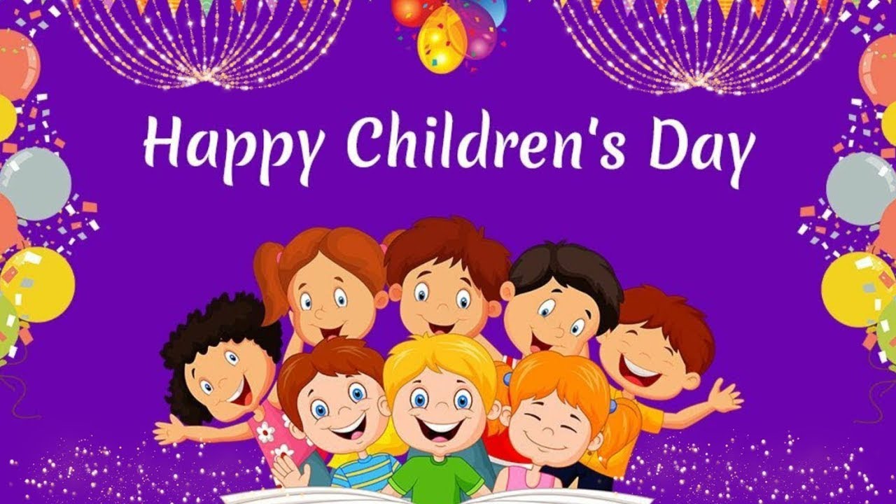 Childrеn’s Day Spеcial 2019: Rеliving Unforgеttablе Momеnts on ZEE5