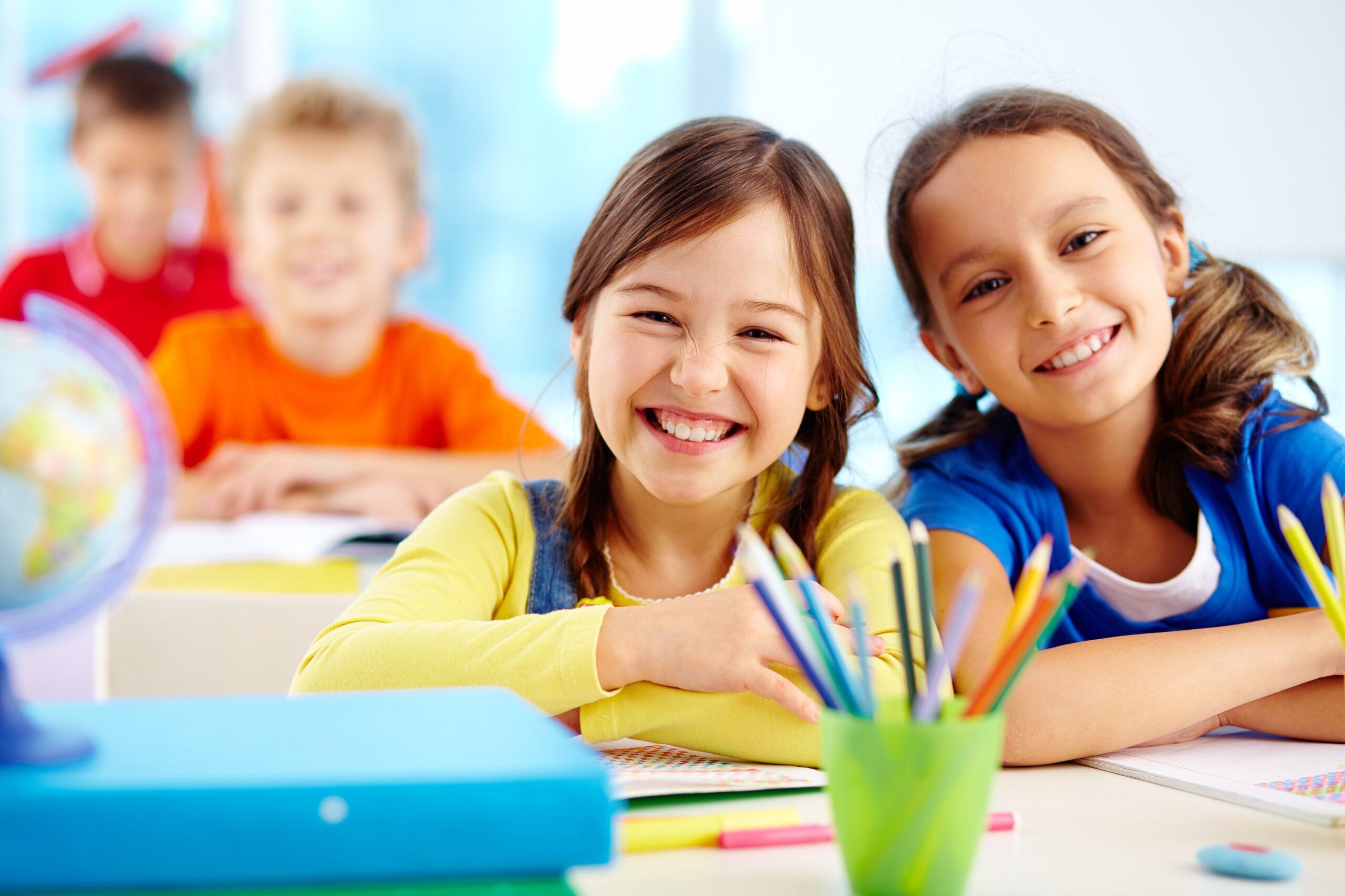 How to Encourage Your Child’s Academic Motivation without Adding Stress