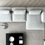 Transform Your Interiors with Professional Carpet Installation