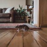 Why Your Home’s Comfort Is At Risk (And You Don’t Even Know It