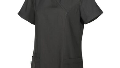 Guide-to-Choosing-Black-Scrubs