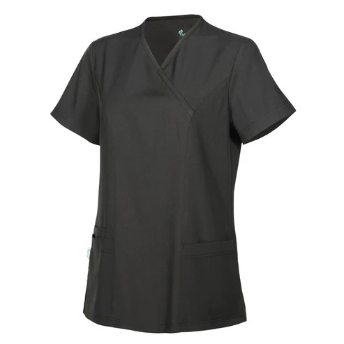 Scrub Sets: The Essential Guide to Choosing Black Scrubs