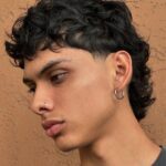 Hamilton Garage Door Repair Made Easy: Identifying and Fixing Common Problems