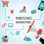 Emergency Tips: What to Do When You Discover a Leaking Roof