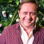 How Solar Developers Are Paving the Way for Sustainable Energy Solutions