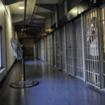 The Importance of Invoice Verification for Every Small Retail Business