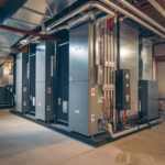 The Hidden Dangers Lurking in Your Walls (And How to Stop Them)