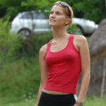 How Content Distributors Can Monetize Their Streaming TV Channels