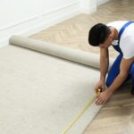 Scrub Sets: The Essential Guide to Choosing Black Scrubs