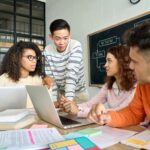 Future-Proofing Your Office: Choosing Workstations That Grow with Your Company