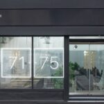 i-D Magazine The Popular Must Read That Has Returned to UK Shelves in 2025