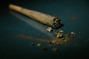 Regular and Infused Pre Rolls