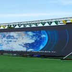 3 Key Factors to Consider When Buying Property in Thailand