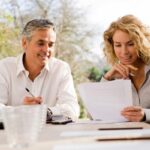 Why a Custom Dog Pillow Is the Perfect Gift for Dog Lovers