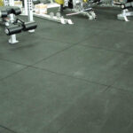 Elevate Your Living Room with Elegant Sofa Sets