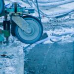 Traveling Solo: Tips for Safety and Enjoyment