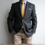 A Guide to Luxury Investment Strategies for High Net Worth Individuals