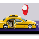 Understanding Burn Injuries: Causes, Treatments, and Prevention