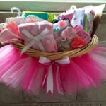 The Importance of Regular Maintenance from Your Plumber Service