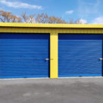 What You Need to Know Before Buying a Home in Dallas