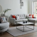 Why Retail Owners are Switching to New Tech in Australia