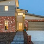 Safety First: The Crucial Role of Regular Test and Tag for Start-Ups