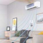 Nesto Supermarket at Dragon Mart: Your Ultimate Shopping Destination