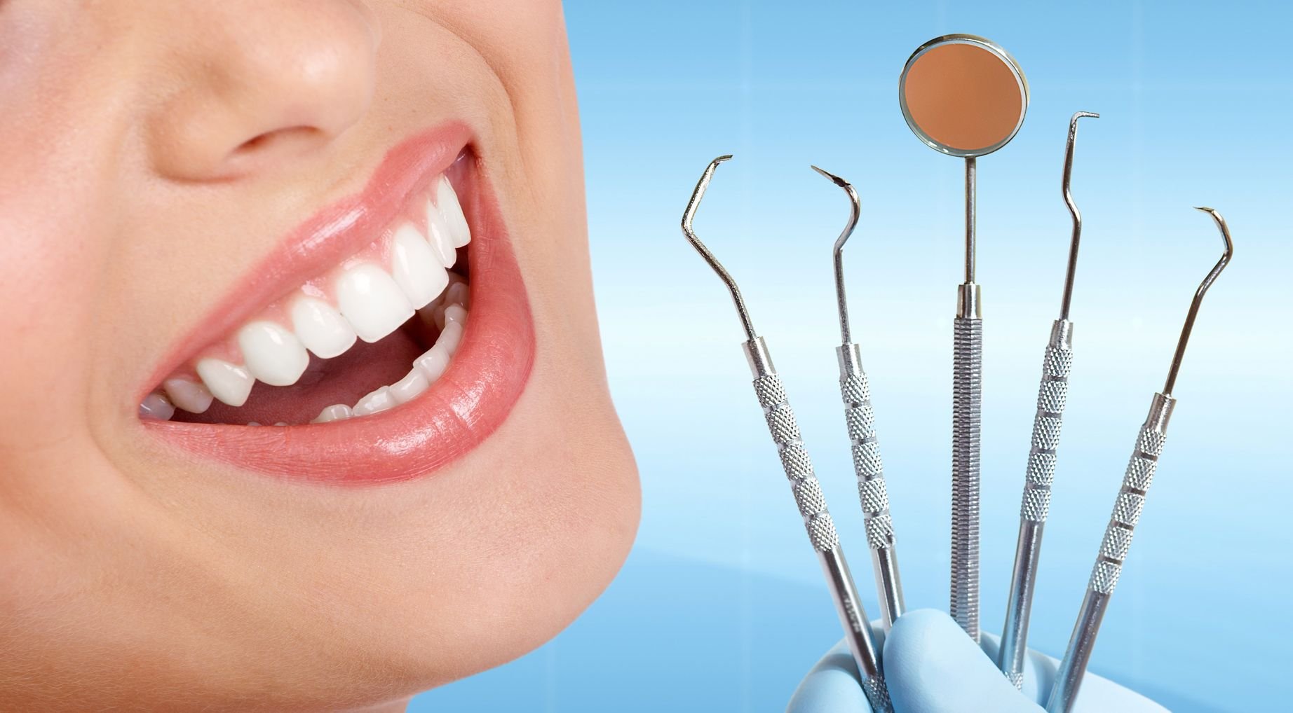 Dental Veneers for All Ages: Who Can Benefit