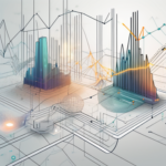 TotalSportek Soccer: Your Go-To Platform for Live Soccer Matches