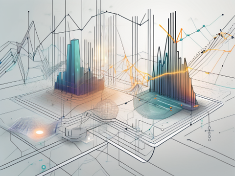 Immediate Edge: The Future of Automated Trading