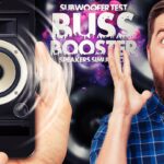 Mastering the Seasons with Your Caravan