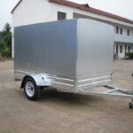 The Role and Impact of PSLE Science Tuition in Singapore