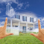 Understanding Plumbing Call-Out Fees: What You’re Paying For