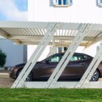 Green Homes and Bug-Free Zones: The Role of Pest Inspections in Sustainable Home Buying