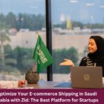 Comfortable and Convenient Travel: Jeddah to Riyadh Bus Service