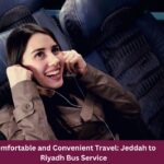 How to Maximize Your Samsung Galaxy S25 Pre-Order Benefits