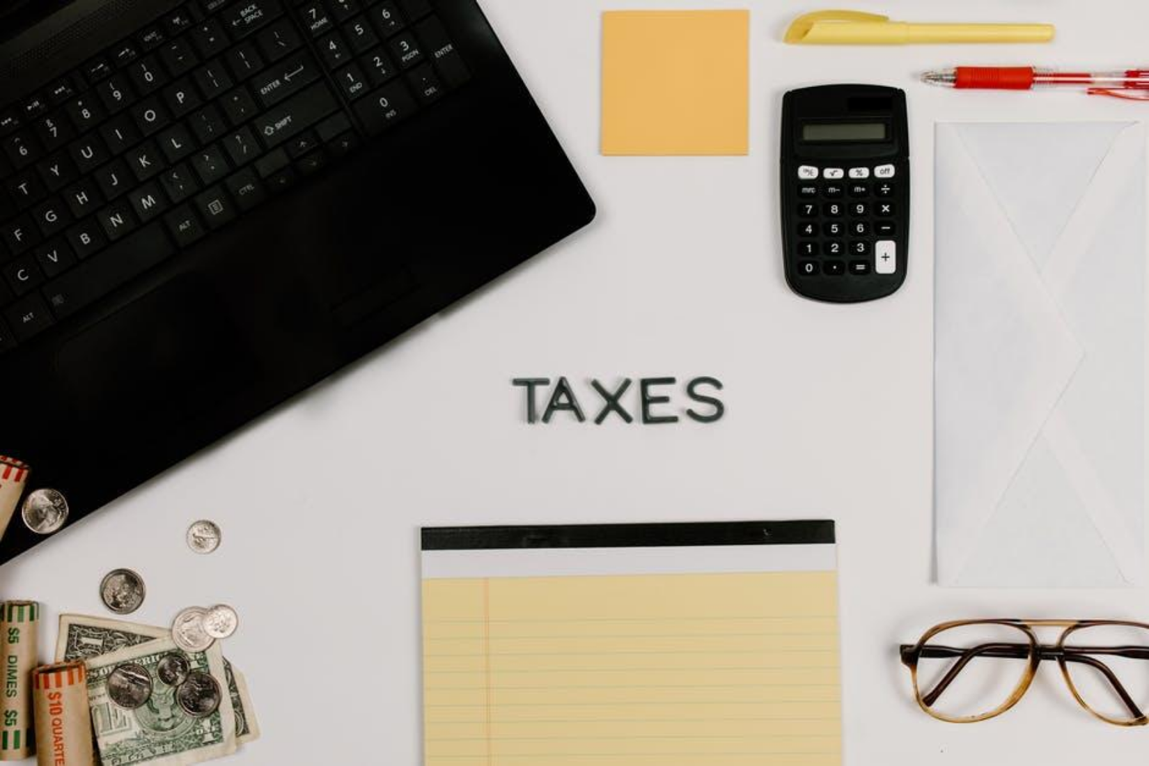 The Ultimate Guide to Choosing a Tax Professional: What You Need to Know