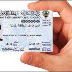 Energy-Efficient Tips for a Greener and Smarter Home