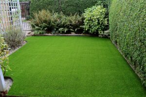 Cool Down Adelaide with Artificial Lawns