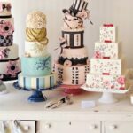 Top 10 Best Companies to Buy Instagram Views for Reels and Improve Your Reach and Engagement