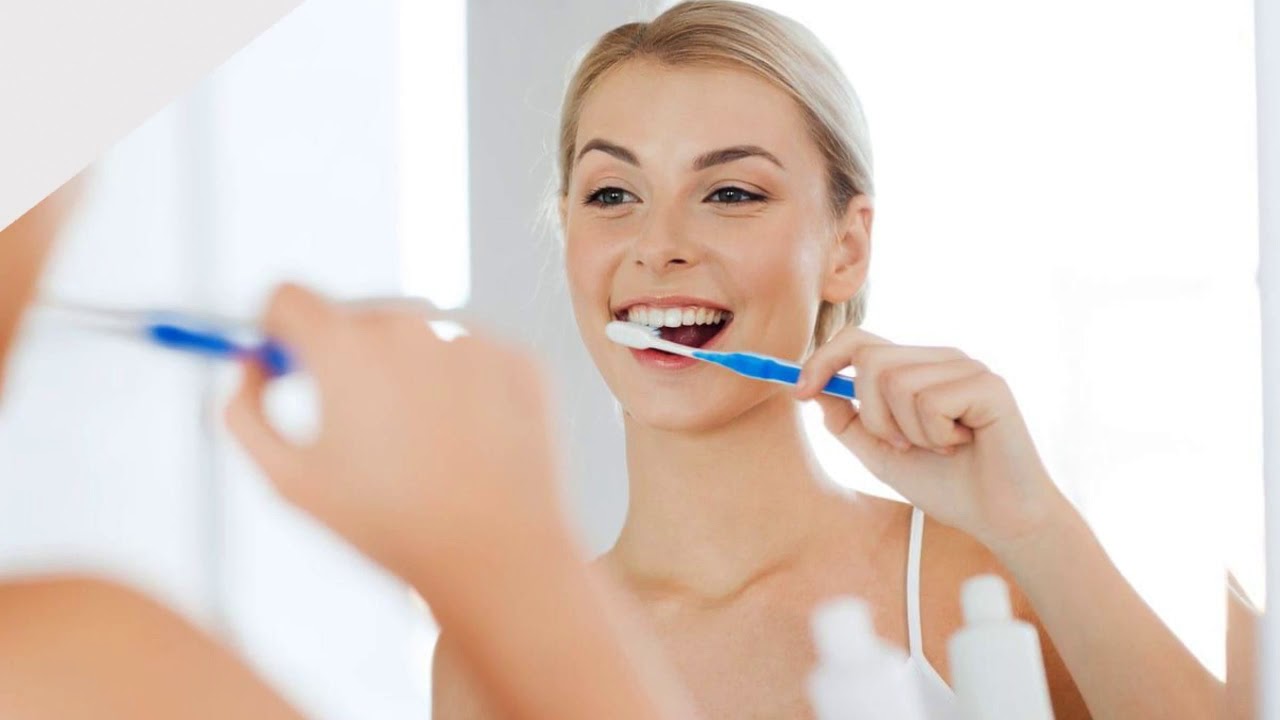 Prospective Smiles: Championing Preventative Dental Hygiene